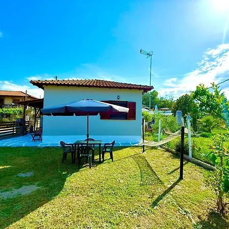 Legros * Asproválta