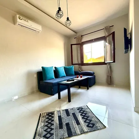 Legros בית נופש